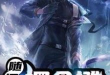 江南夏瑶的故事在哪本书里?免费阅读随便摆个摊,咋就成大佬了?-经典文学