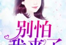 《别怕,我来了》全集免费在线阅读(温宁崔时之)-经典文学