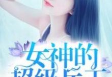 女神的超级兵王叶枫苏语晴吴芮小说在线章节目录阅读最新章节-经典文学