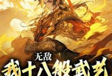 免费看无敌：我十八般武艺样样精通小说的网站有哪些？-经典文学