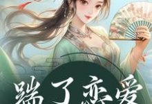 求踹了恋爱脑世子后小说的全文免费阅读链接-经典文学