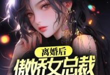 主人公 叶辰柳若雪小说离婚后,傲娇女总裁后悔了在线章节阅读-经典文学
