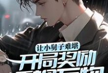 已完结小说《让小舅子难堪，开局奖励透视万物》章节免费阅读-经典文学