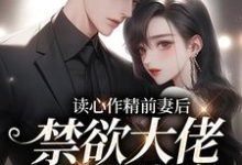 主人公叫苏灵雨霍焰的小说哪里免费看-经典文学