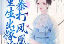 完结版《重生出嫁前,我暴打凤凰男》在线免费阅读-经典文学