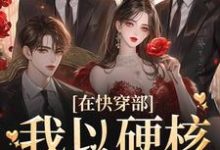 烛音为主角的小说好看吗？免费读在快穿部，我以硬核管家闻名-经典文学