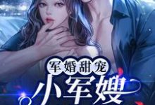 小说《军婚甜宠:小军嫂又美又娇》在线章节阅读-经典文学