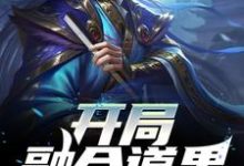 叶安慕羽婵为主角的小说好看吗?求开局融合道果,哥长生不老了免费试读-经典文学