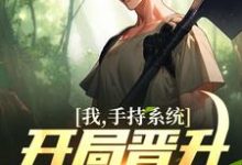 完结版《我，手持系统，开局晋升八级焊工！》免费阅读-经典文学