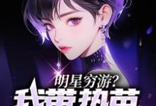 明星穷游？我带热芭日进斗金小说完结版章节免费阅读-经典文学
