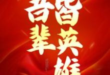 免费看抗战1937：吾辈皆英雄小说的网站有哪些？-经典文学