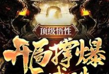 顶级悟性,开局撑爆天赋珠小说的免费阅读版本在哪里可以找到?-经典文学