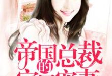 帝国总裁的宝贝宠妻 简婉清宫津枫，帝国总裁的宝贝宠妻在线无弹窗阅读-经典文学