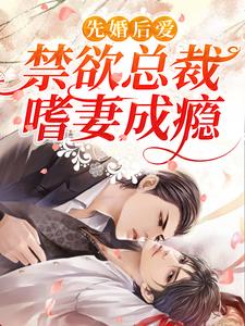 陆晏温晚是哪本书的主角？寻找先婚后爱：禁欲总裁嗜妻成瘾免费阅读