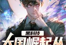 农泽小说在哪里可以看-经典文学