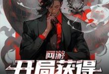 小说《网游:开局获得神级天赋》章节免费阅读-经典文学