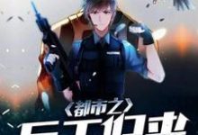 都市之兵王归来主角叶宸北堂静阿布小说完结版章节在线阅读-经典文学
