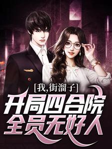 李爱党的故事在哪本书里？免费阅读我，街溜子，开局四合院全员无好人