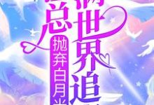 男女主人公傅知野叶迟迟小说抛弃白月光后,渣总满世界追妻章节免费阅读-经典文学
