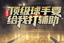 NBA：顶级球手要给我打辅助这本小说完结了吗？免费查看最新章节-经典文学