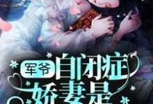 小说《军爷，自闭症娇妻是科研巨能》章节阅读-经典文学
