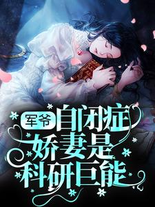 小说《军爷，自闭症娇妻是科研巨能》章节阅读