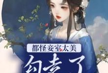 主人公叫 宁兰魏铮的小说都怪妾室太美,勾走了侍郎的心在线阅读章节-经典文学