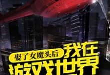 免费看娶了女魔头后，我在游戏世界横行无忌小说的网站有哪些？-经典文学