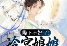 陛下不好了!冷宫娘娘又作妖了殷青璇夜景煜在线章节免费阅读-经典文学