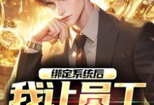 绑定系统后，我让员工上二休二小说的所有章节都能在哪里免费读到？-经典文学