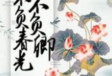 重生之不负春光不负卿小说的所有章节都能在哪里免费读到?-经典文学