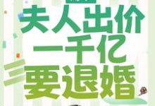 薄爷，夫人出价一千亿要退婚小说的最新章节在哪里更新？免费追踪阅读-经典文学