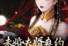 静姝小说在线章节免费阅读（未婚夫婿爽约，她当场招夫无弹窗无删减）-经典文学