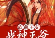在线搜索林霜儿夜北承的完整小说,免费阅读软萌王妃:战神王爷太能宠-经典文学