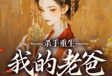 《杀手重生,我的老爸是皇帝》小说主角苏月肖寒章节章节免费在线阅读-经典文学