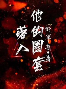 落入他的圈套小说无弹窗阅读的网站推荐