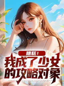 颜枫陈夕小说叫什么（糟糕！我成了少女的攻略对象免费阅读）