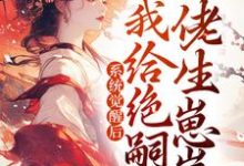 在线搜索(江)婉滢的完整小说,免费阅读系统觉醒后,我给绝嗣大佬生崽崽-经典文学