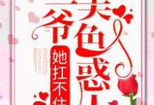 已完结小说《三爷美色惑人,她扛不住啦》章节免费阅读-经典文学