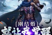 刚结婚，就让我觉醒最强天赋？小说的免费阅读版本在哪里可以找到？-经典文学
