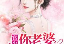 男女主人公叫翁芷荞宫胜天的小说免费资源-经典文学