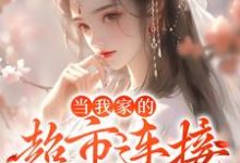 完结版《当我家的超市连接古代后》章节阅读-经典文学