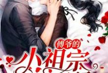 傅爷的小祖宗甜又野小说有没有完结版在线?-经典文学