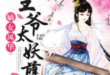 《嫡女风华:王爷太妖孽》全集免费在线阅读(颜绯音晨栖迟)-经典文学