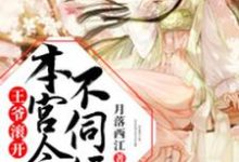 王爷滚开,本宫今夜不伺候江明月沐辰锦云景初,王爷滚开,本宫今夜不伺候小说免费阅读-经典文学