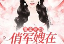 甜蜜军婚:俏军嫂在八零赚麻了苏染陆衡,甜蜜军婚:俏军嫂在八零赚麻了小说免费阅读-经典文学