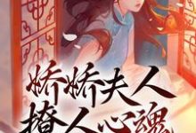 颜心景元钊小说在哪里可以看-经典文学