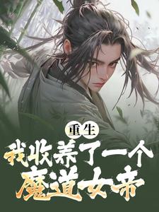 免费阅读宁无邪姜凝萱为主角的小说，重生：我收养了一个魔道女帝在线看