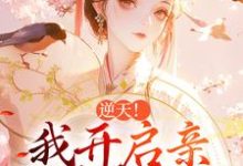 小说《逆天!我开启亲兄弟修罗场》章节免费阅读-经典文学