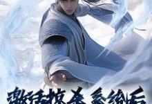 激活掠杀系统后,我无敌了小说的无弹窗阅读体验,寻找免费阅读网站-经典文学